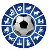Sport Horoscope