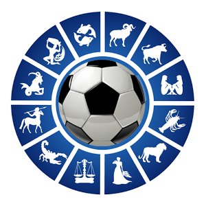 Sport Horoscope