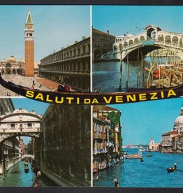 Venezia