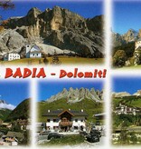 Dolomiti