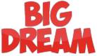 Big Dream Ventures BV