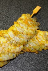 Scampispies (+/-100g)