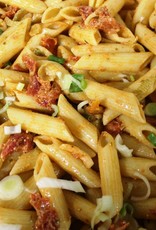 Pastasalade (€ portie200g)
