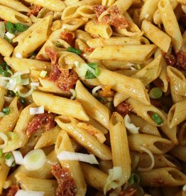 Pastasalade (€ portie 100g)