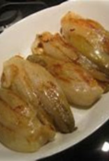 Groenteassortiment (om op te warmen) /portie