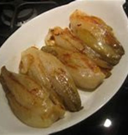 Groenteassortiment  (om op te warmen) /portie