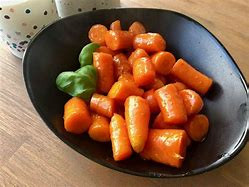 Groenteassortiment (om op te warmen) /portie