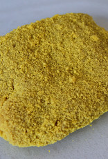 Varken Cordon bleu +/- 150g