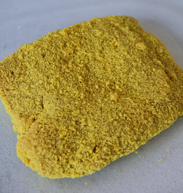 Varken Cordon bleu +/- 150g