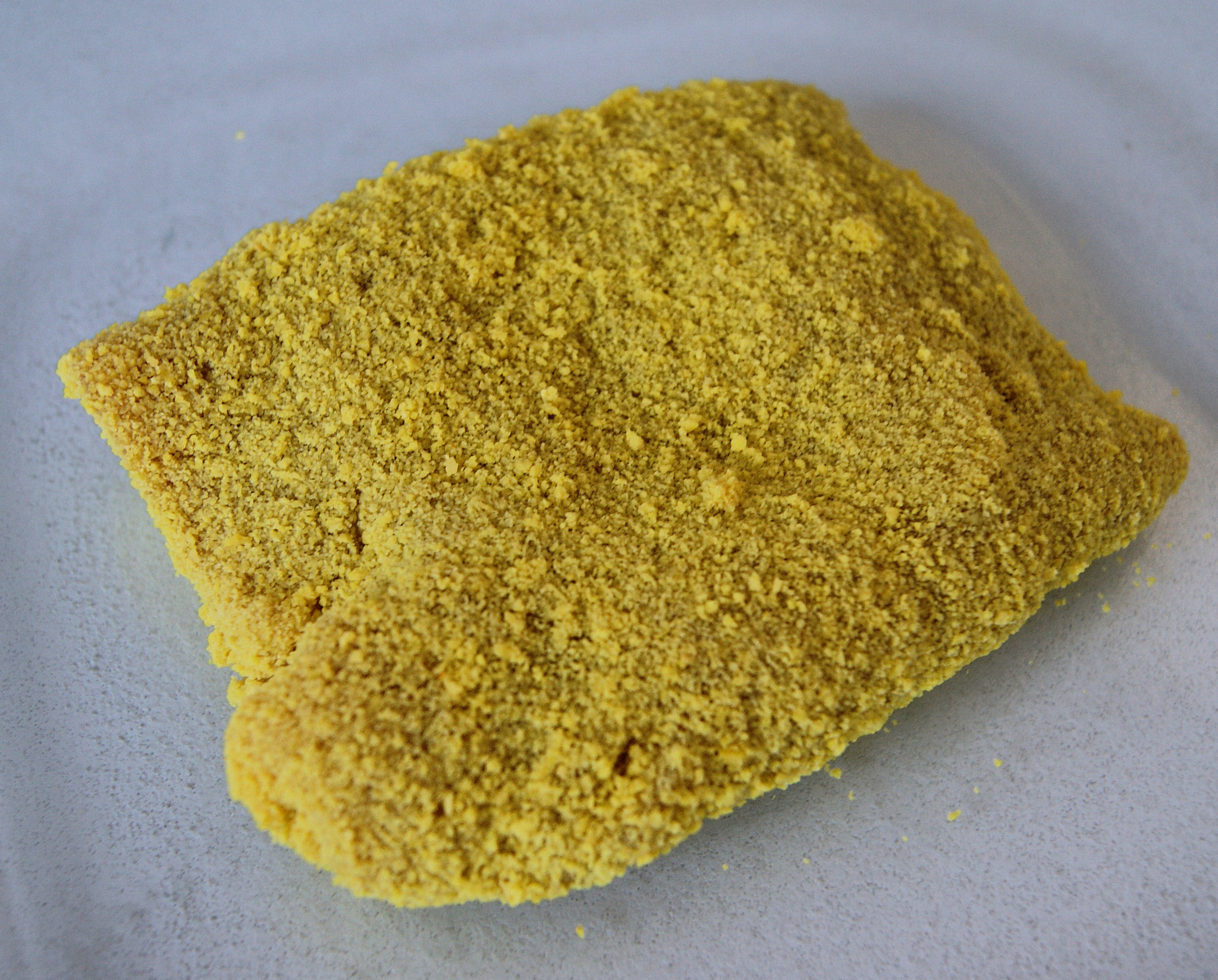 Varken Cordon bleu +/- 150g