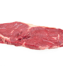 RUND Entrecote +/-500g