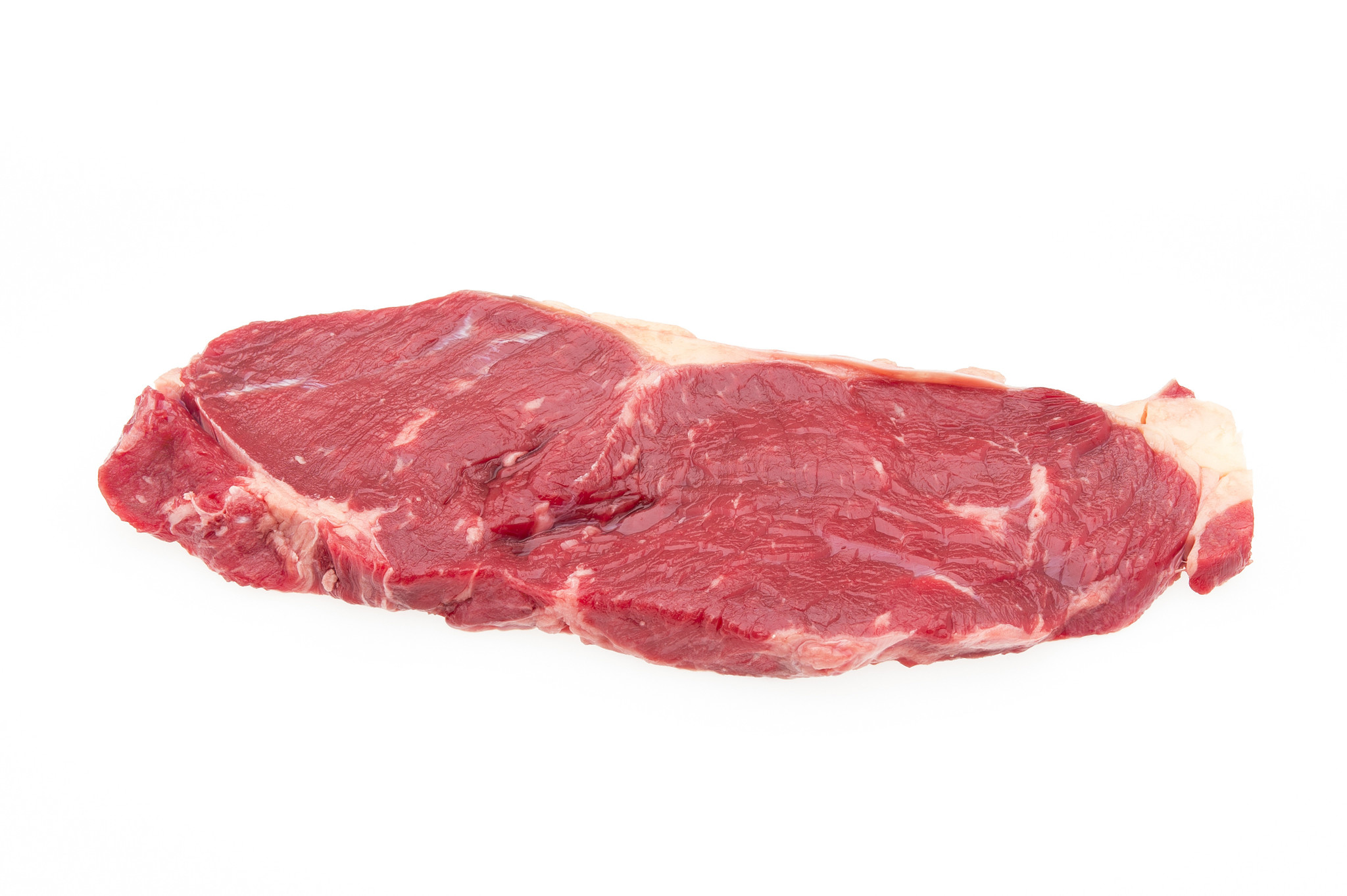 RUND Entrecote +/-500g