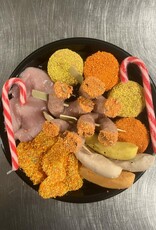 Kindergourmet (€ p.p.)