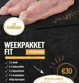 FITPAKKET  13/02