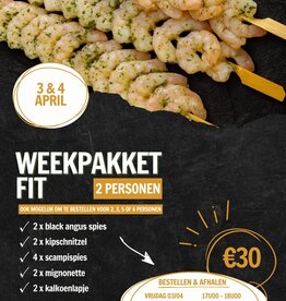 FITPAKKET 03 & 04/4