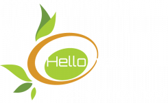 Hello Meat: Barbecue - Traiteur - Vers vlees - Vis