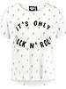 CATWALK JUNKIE T-shirt