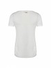 MARIA TAILOR T-shirt