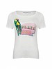 MARIA TAILOR T-shirt