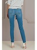 MARIA TAILOR Jeans