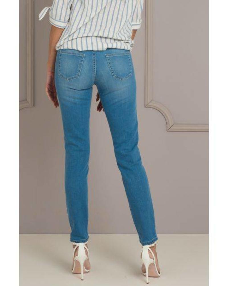 MARIA TAILOR Jeans