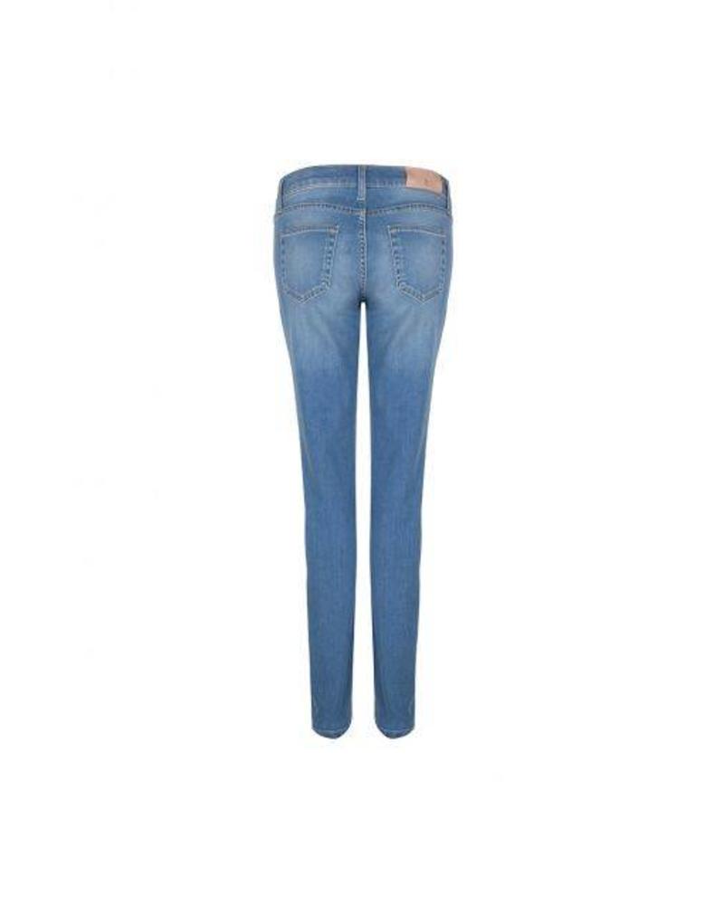 MARIA TAILOR Jeans