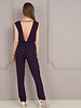 MARIA TAILOR Jumpsuit