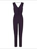 MARIA TAILOR Jumpsuit