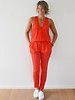 AAIKO Jumpsuit