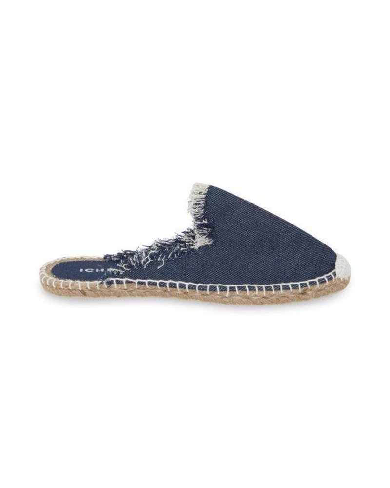 ICHI Espadrilles