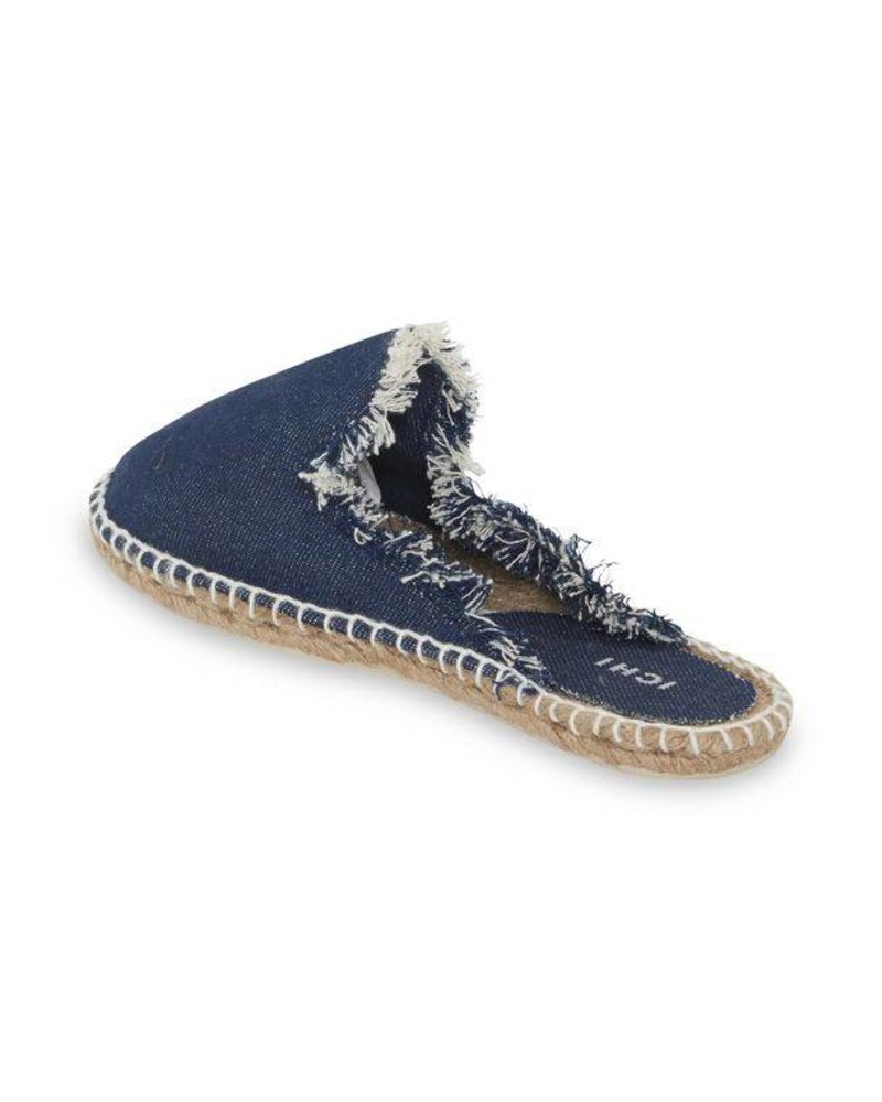 ICHI Espadrilles