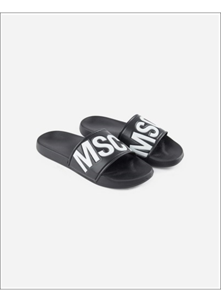 MSCH Badslippers