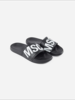 MSCH Badslippers