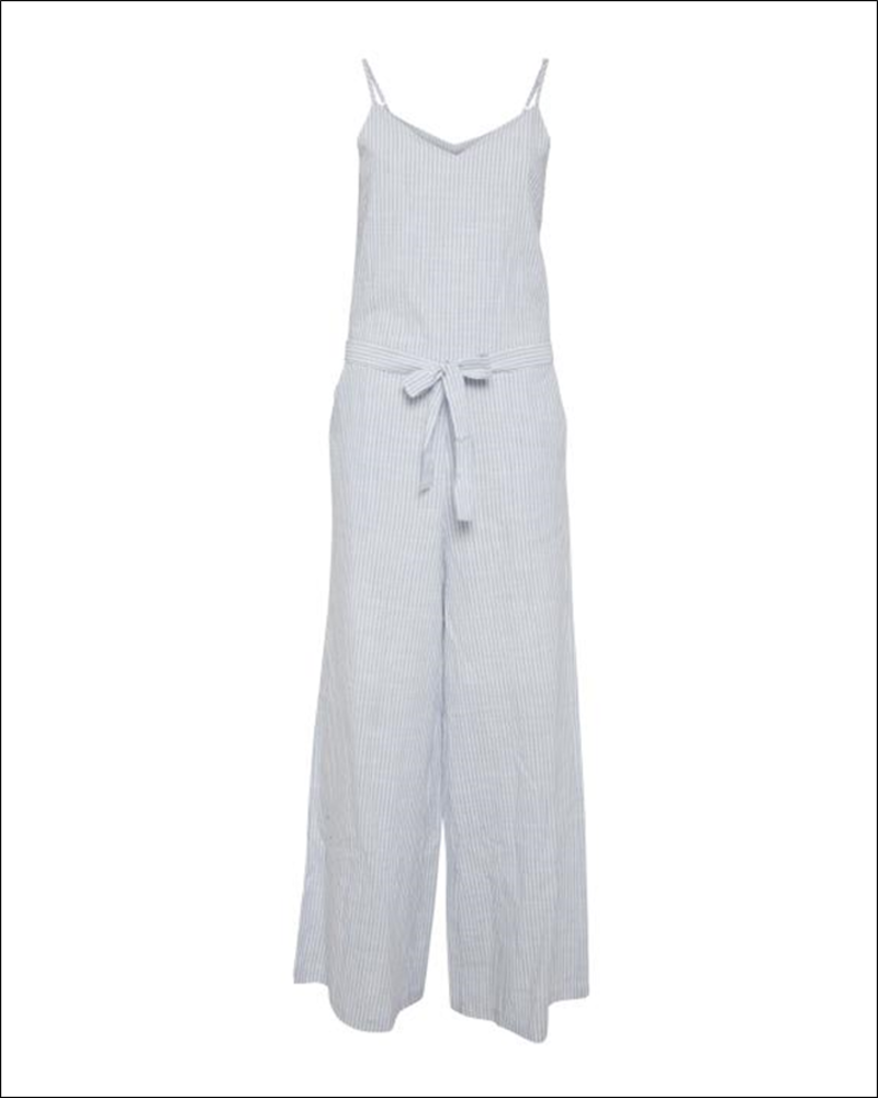 ICHI Jumpsuit