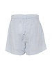 ICHI Short