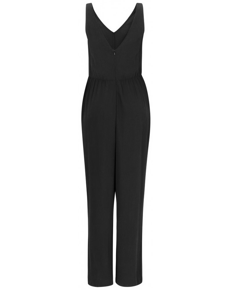 SOFT REBELS Jumpsuit