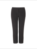 SOFT REBELS Broek