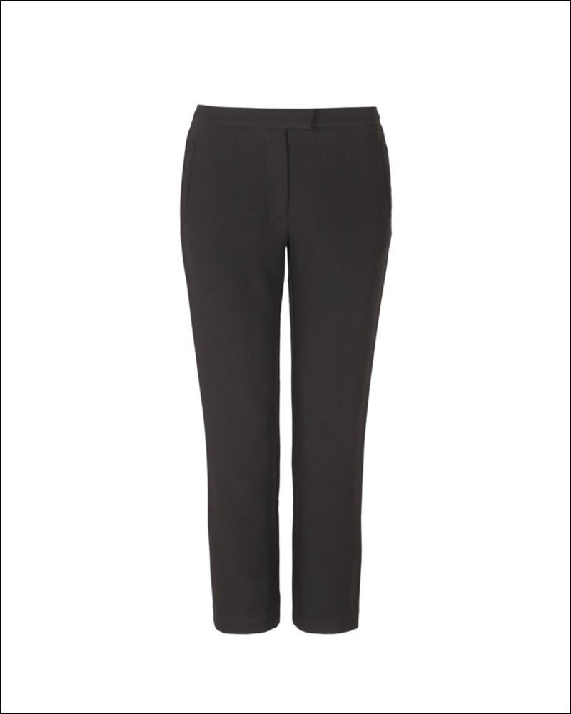 SOFT REBELS Broek