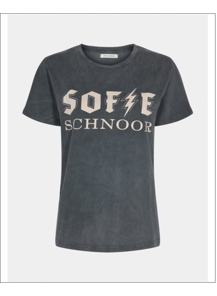 SOFIE SCHNOOR T-shirt