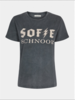 SOFIE SCHNOOR T-shirt