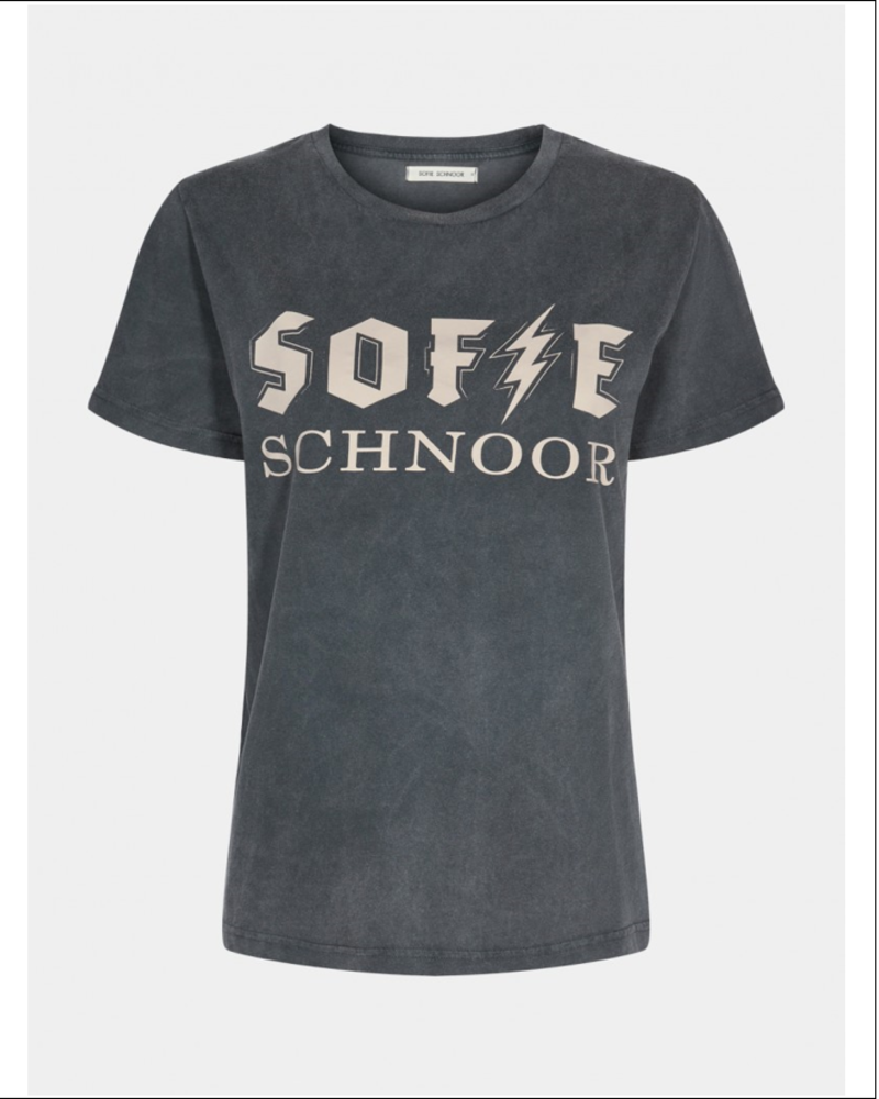 SOFIE SCHNOOR T-shirt