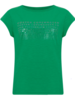 COSTER COPENHAGEN T-shirt