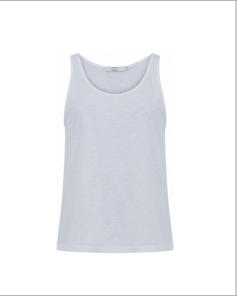 COSTER COPENHAGEN Top