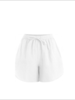 COSTER COPENHAGEN Short