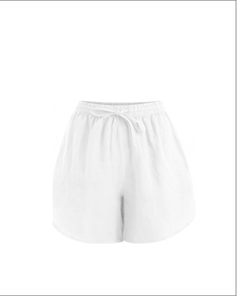 COSTER COPENHAGEN Short