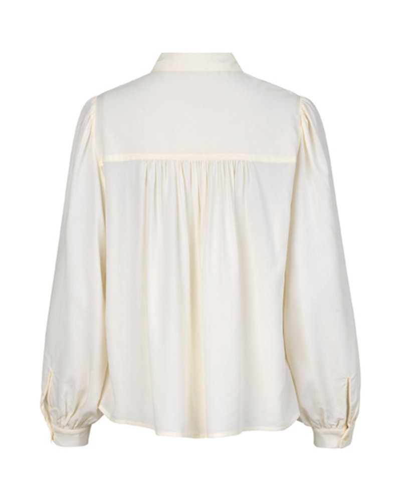 MBYM Blouse