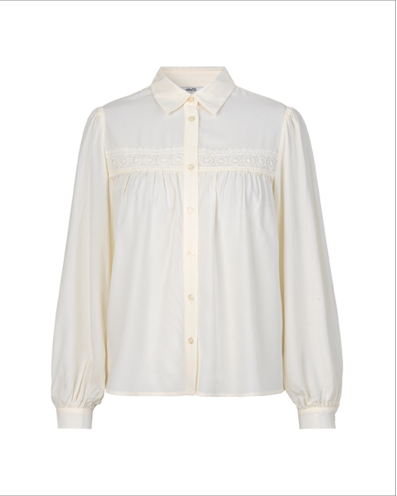 MBYM Blouse