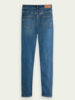 SCOTCH & SODA Jeans