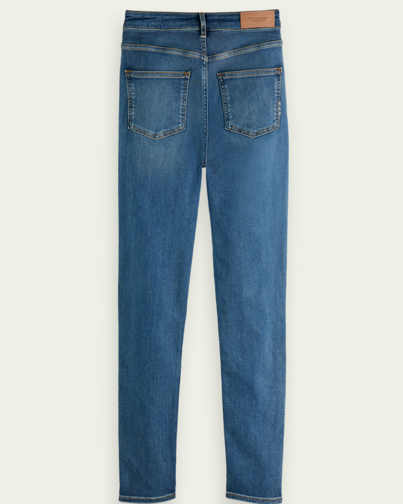 SCOTCH & SODA Jeans