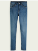 SCOTCH & SODA Jeans